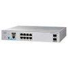 Cisco WS-C2960L-8TS-LL