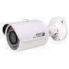 IPC-HFW1220SP