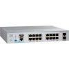 Cisco WS-C2960L-16TS-LL