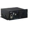 HDS-N5504MB