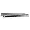 Cisco WS-C3850-24S-S