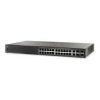 Cisco SG500-28MPP-K9-G5