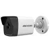 Camera Hikvision 2CD1021 2.0MP