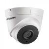 Camera HIKVISION 2.0MP DS-2CE56D0T-IT3(C)