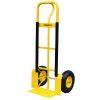 Xe đẩy hàng 2 bánh Stanley-USA HT539